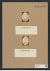 Triceratium punctatum Brightw. (de-Toni-Nr.: Genus 140, Species 3834) Zeichnungen Sammlung Grunow Nr. 7333 (NHMW-BOT-W0376376)
